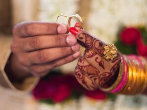 Why Tamil Weddings Are A Must-Attend Occasion for Everyone