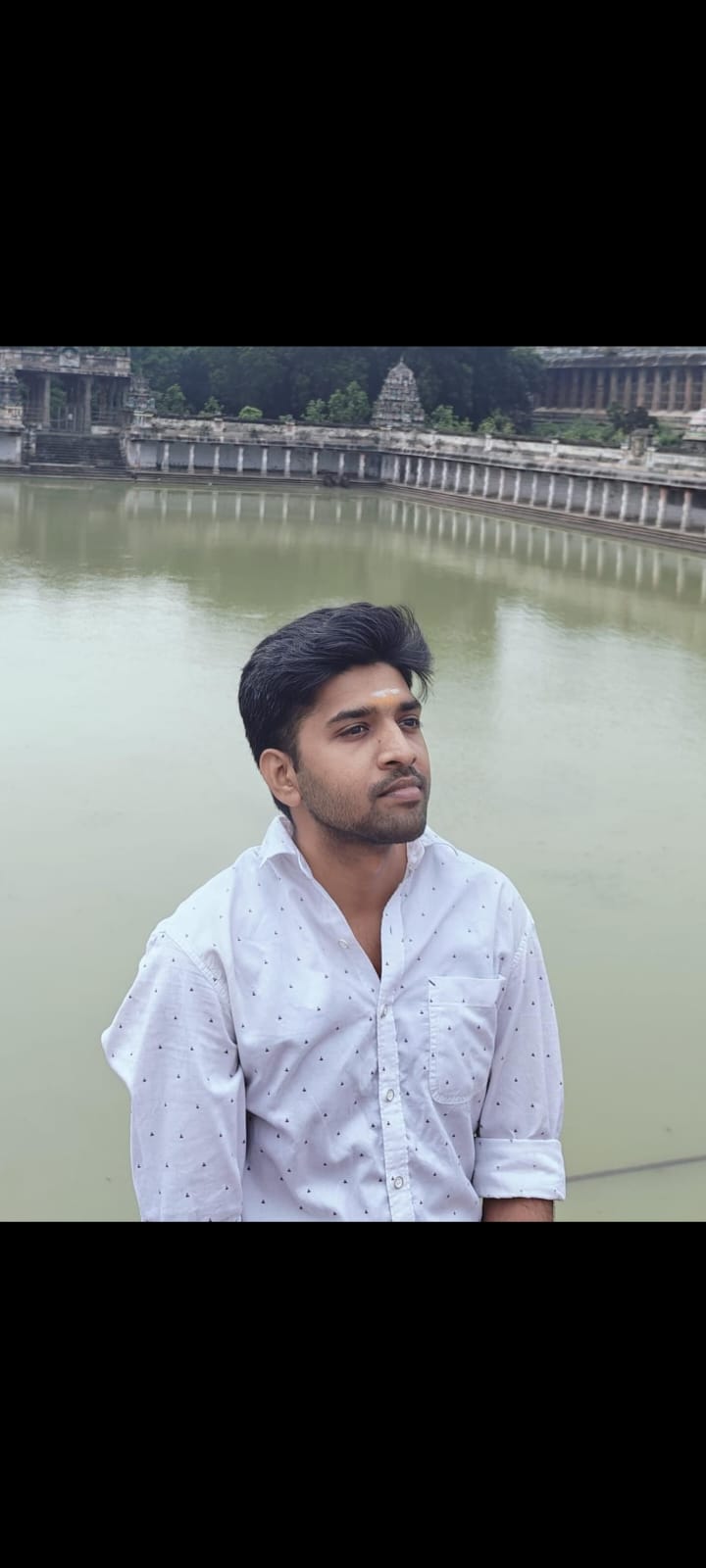 P. Sharan